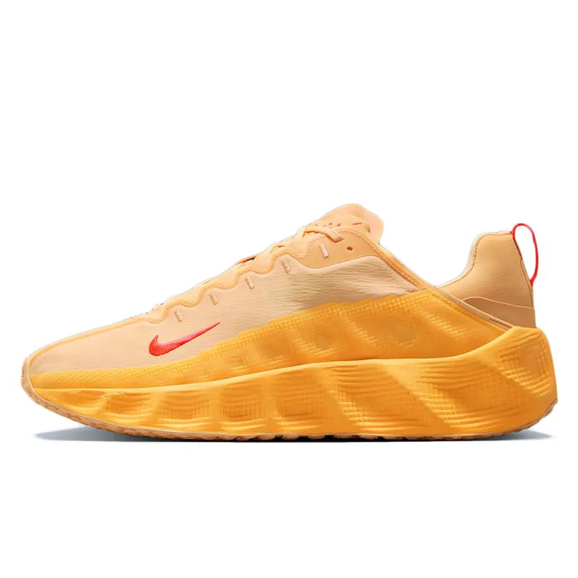 Sneakers och skor Nike Ava Rover "Celestial Gold" Orange | DX4215-205