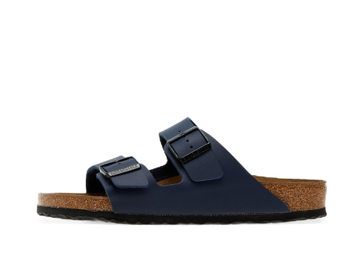 Sneakers och skor Birkenstock Arizona BS Blå | 51751