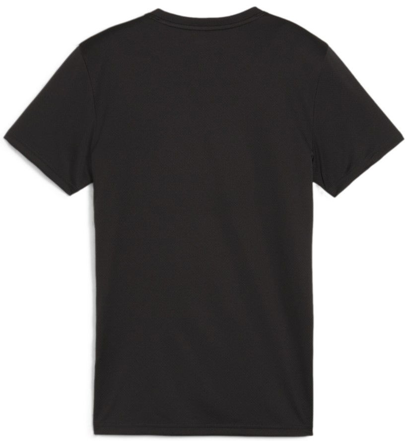 Jersey Puma teamGOAL Jersey W Svart | 658638-03, 1