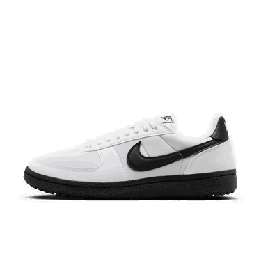 Sneakers och skor Nike Nike Field General Vit | FZ5593-105, 1