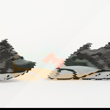 Sneakers och skor Karhu Super Fulcrum Grön | F860006, 2