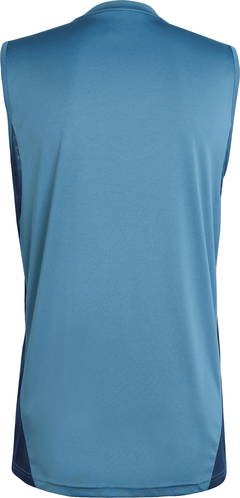 Jersey adidas Originals Arsenal Sleeveless Jersey 2025/26 Blå | jj1813, 1