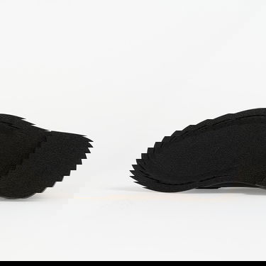 Sneakers och skor Filling Pieces Filling Pieces Aten Loafer Svart | 112511303112, 1