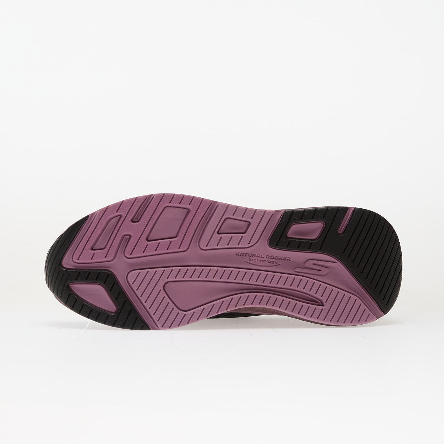 Sneakers och skor Skechers Max Cushioning Elite 2.0 Svart | 129626-BKMV, 1
