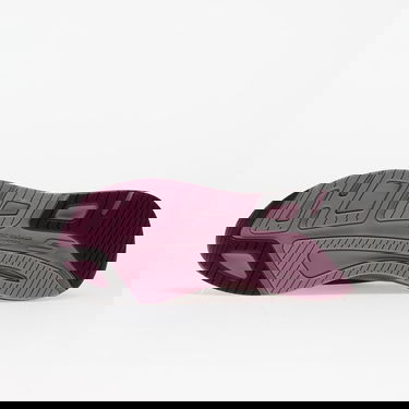 Sneakers och skor Skechers Max Cushioning Elite 2.0 Svart | 129626-BKMV, 1