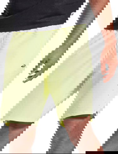 Shorts Reebok LM Epic Short Gul | gn5965, 0