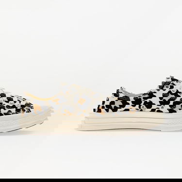 Sneakers och skor Converse Chuck 70 Leopard Flerfärgad | A14946C, 2