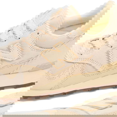 Sneakers och skor New Balance 475 Beige | U475PMB, 4
