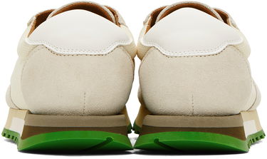 Kläder The Row The Row Owen Beige | F1284-W20L25, 1