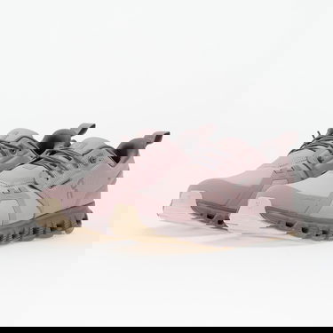 Sneakers och skor On Running Cloud 6 Waterproof Rosa | 3WF10053037, 2
