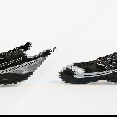 Sneakers och skor Mizuno Mxr Svart | D1GA251501, 0