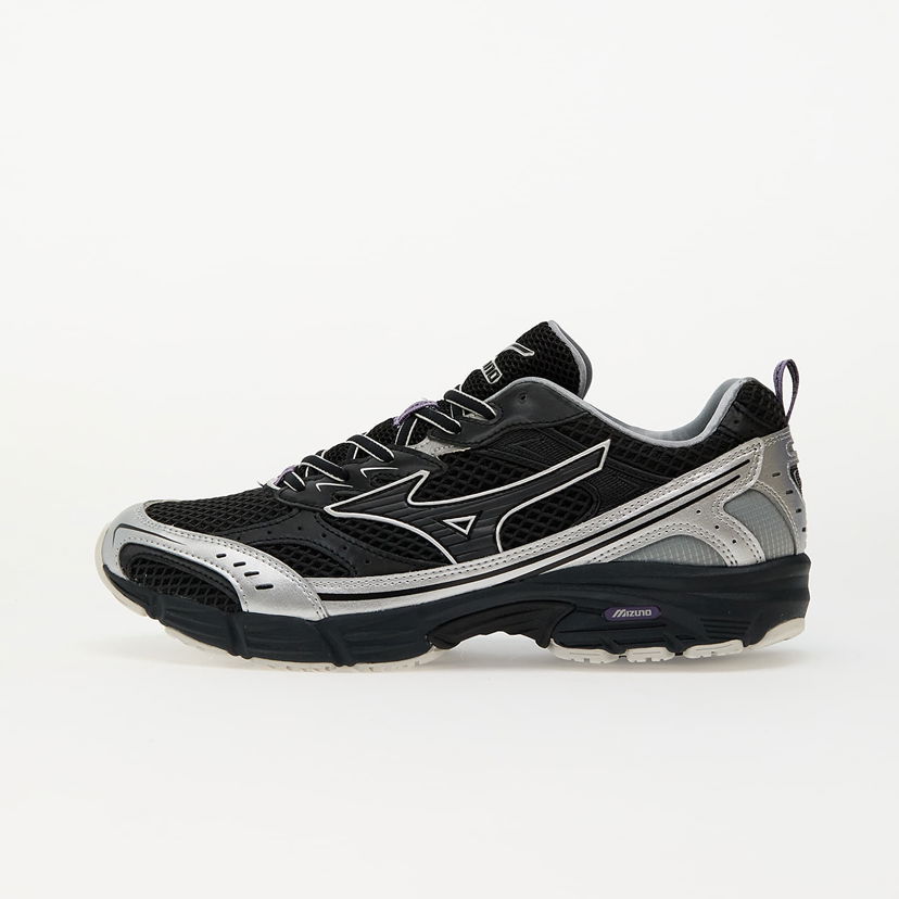 Sneakers och skor Mizuno Mxr Svart | D1GA251501