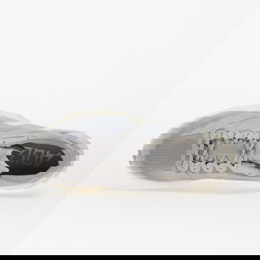 Sneakers och skor adidas Performance Adizero Evo Sl Grå | JS4449, 3