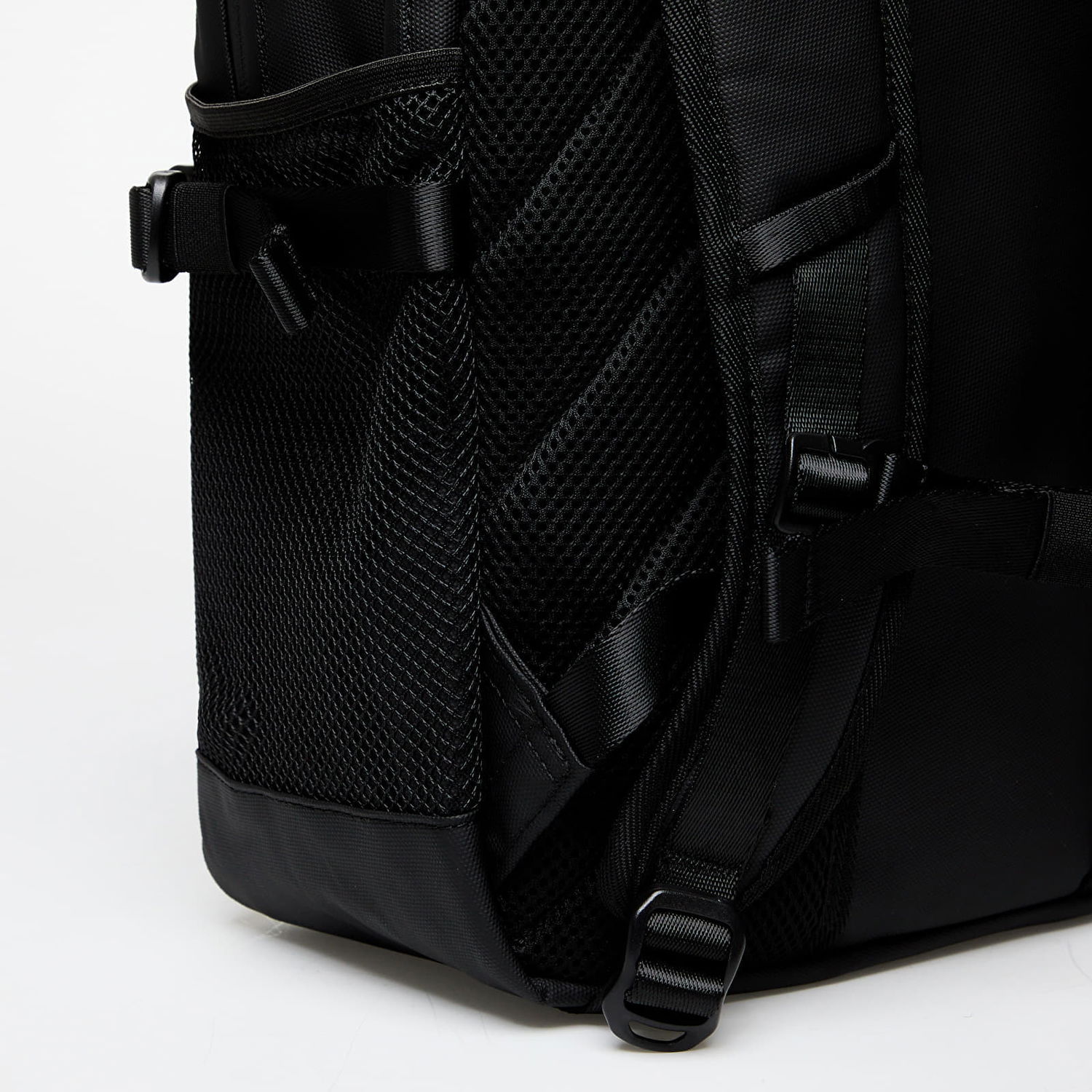 Ryggsäck OAKLEY Rover Laptop Backpack 18 l Svart | FOS901478-02E, 1