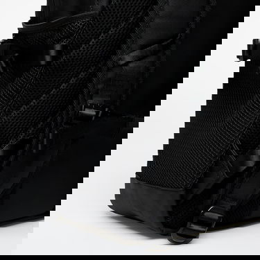 Ryggsäck OAKLEY Rover Laptop Backpack 18 l Svart | FOS901478-02E, 1