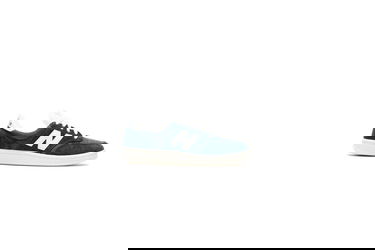 Sneakers och skor New Balance CT 500 Blå | CT500CD, 0