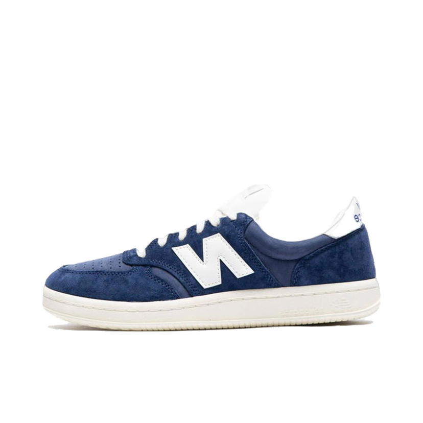 Sneakers och skor New Balance CT 500 Blå | CT500CD