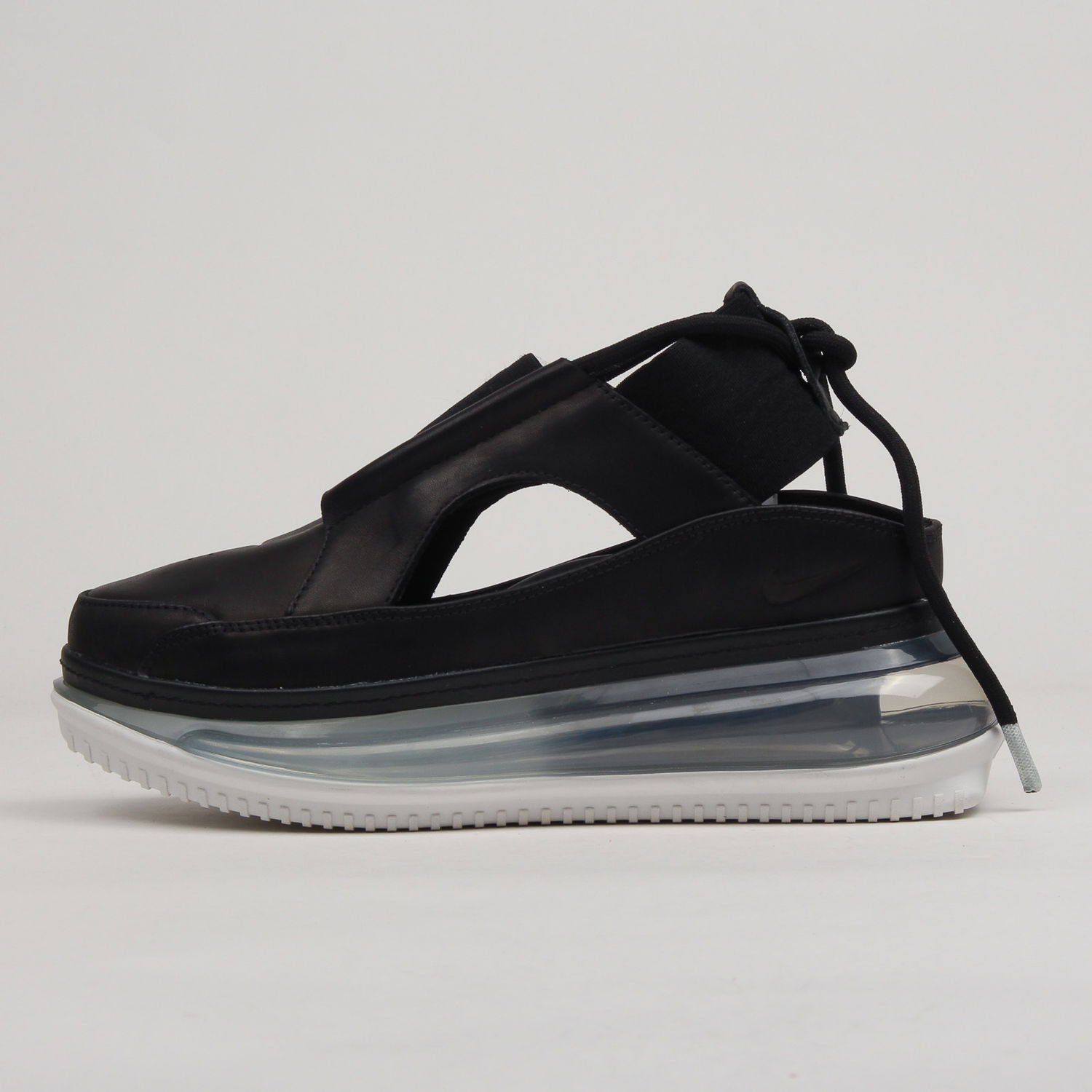 Sneakers och skor Nike Air Max FF 720 W Svart | AO3189-001, 0