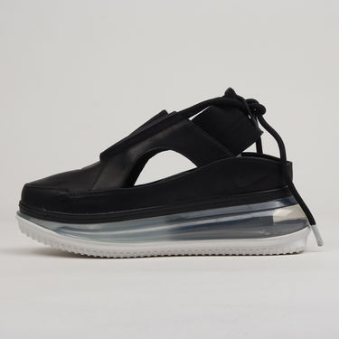 Sneakers och skor Nike Air Max FF 720 W Svart | AO3189-001, 0