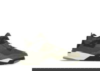 Jordan 4 Retro SE Craft