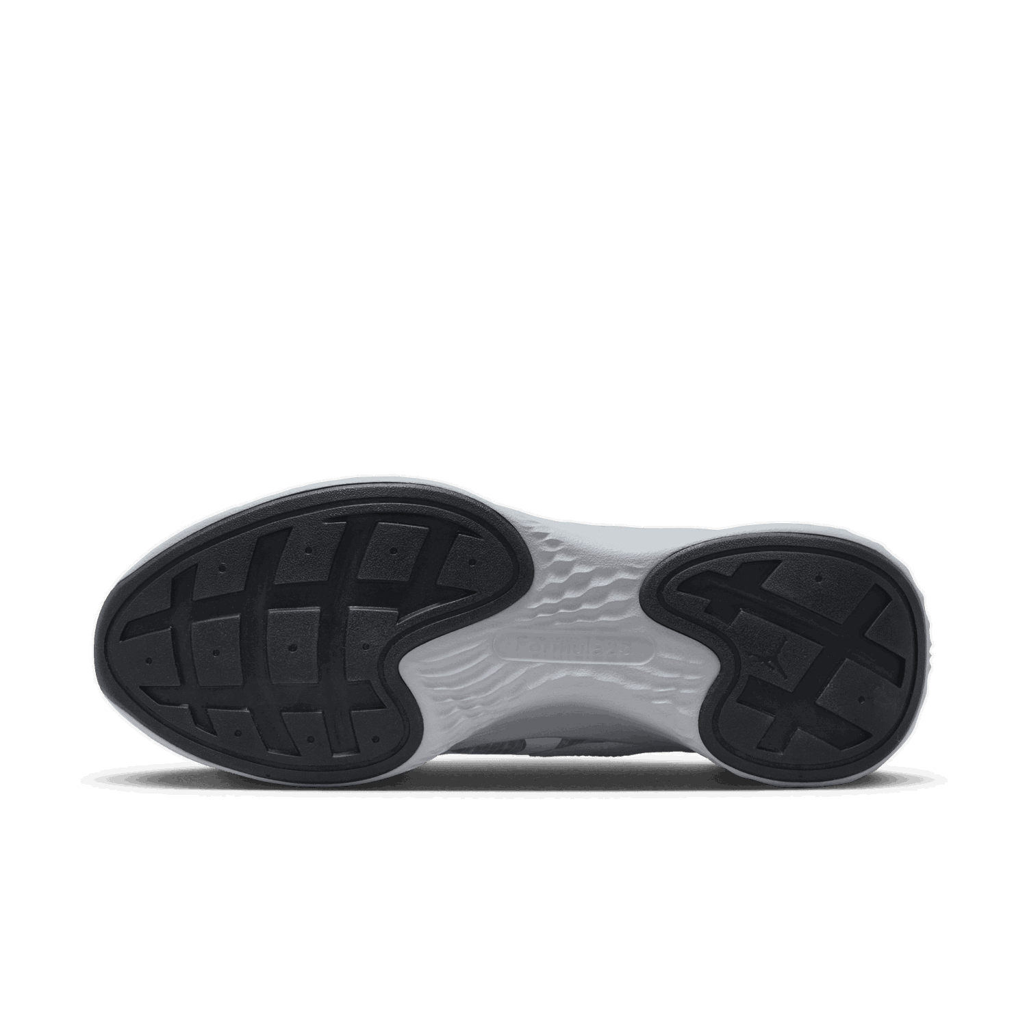 Sneakers och skor Jordan Delta 3 Low Grå | DN2647-080, 1