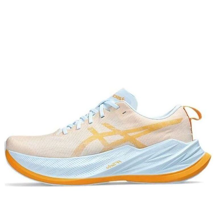 Sneakers och skor Asics Superblast Fellow Blå | 1013A127-400, 0