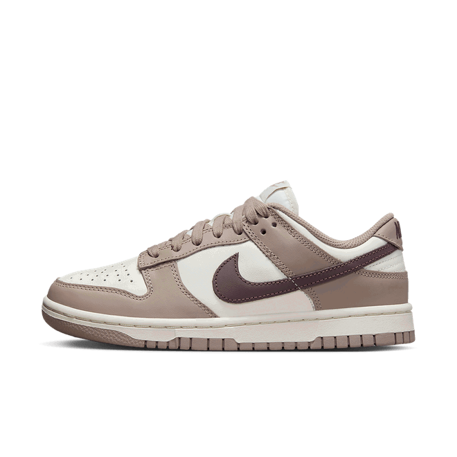 Sneakers och skor Nike Dunk Low "Diffused Taupe" W Beige | DD1503-125, 0