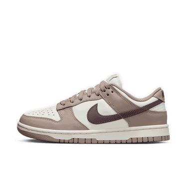 Sneakers och skor Nike Dunk Low "Diffused Taupe" W Beige | DD1503-125, 0