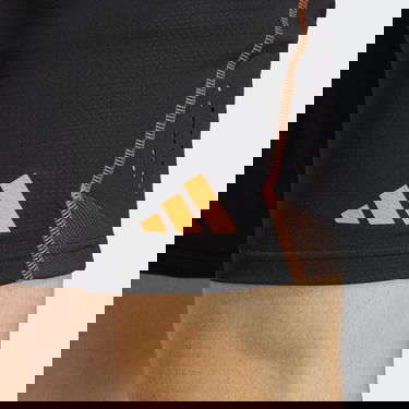 Shorts adidas Performance Tiro 23 Pro HEAT.RDY Shorts Svart | IC4581, 4