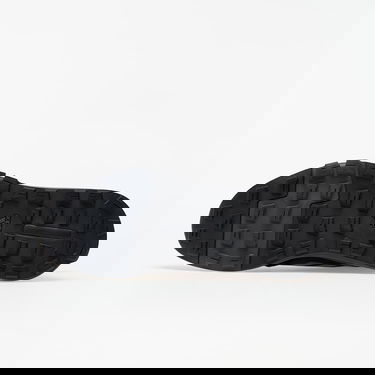 Sneakers och skor adidas Performance Terrex Hikster Svart | EH3534, 5