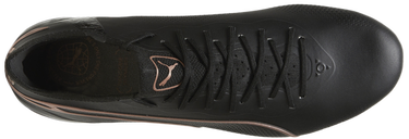 Sneakers och skor Puma Puma KING ULTIMATE FG/AG Svart | 107563-07, 5