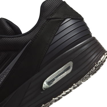 Sneakers och skor Nike Air Max Verse Svart | FV1302-001, 8