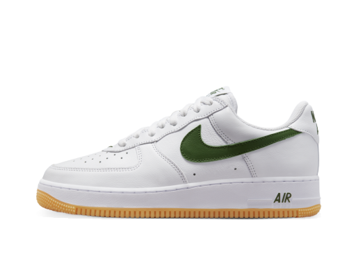 Sneakers och skor Nike Air Force 1 Low "Color Of The Month" Vit | FD7039-101