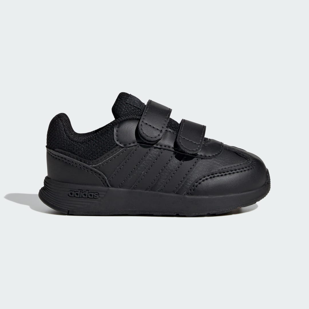 Sneakers och skor adidas Performance Tensaur Switch Svart | JH9248, 0