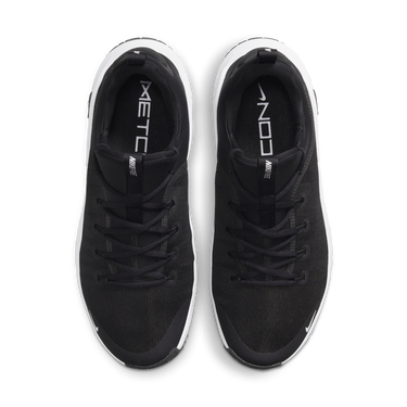 Sneakers och skor Nike Free Metcon Svart | FJ7127-001, 3