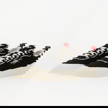 Sneakers och skor Puma Terreta Svart | 40078103, 5