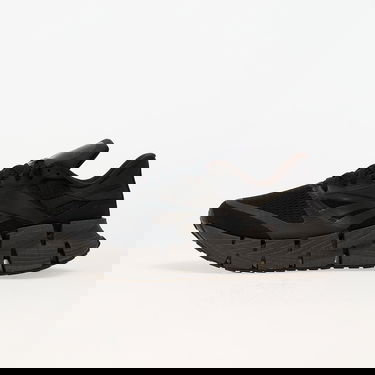 Sneakers och skor Reebok Floatzig 1 Black/ Dark Matter/ Grey 6 Svart | 100206725, 0