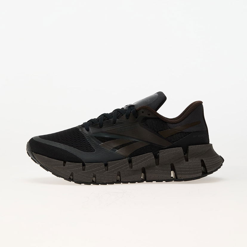 Sneakers och skor Reebok Floatzig 1 Black/ Dark Matter/ Grey 6 Svart | 100206725