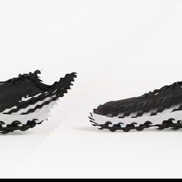 Sneakers och skor Nike Air Max Dn8 Svart | FQ7860-007, 0