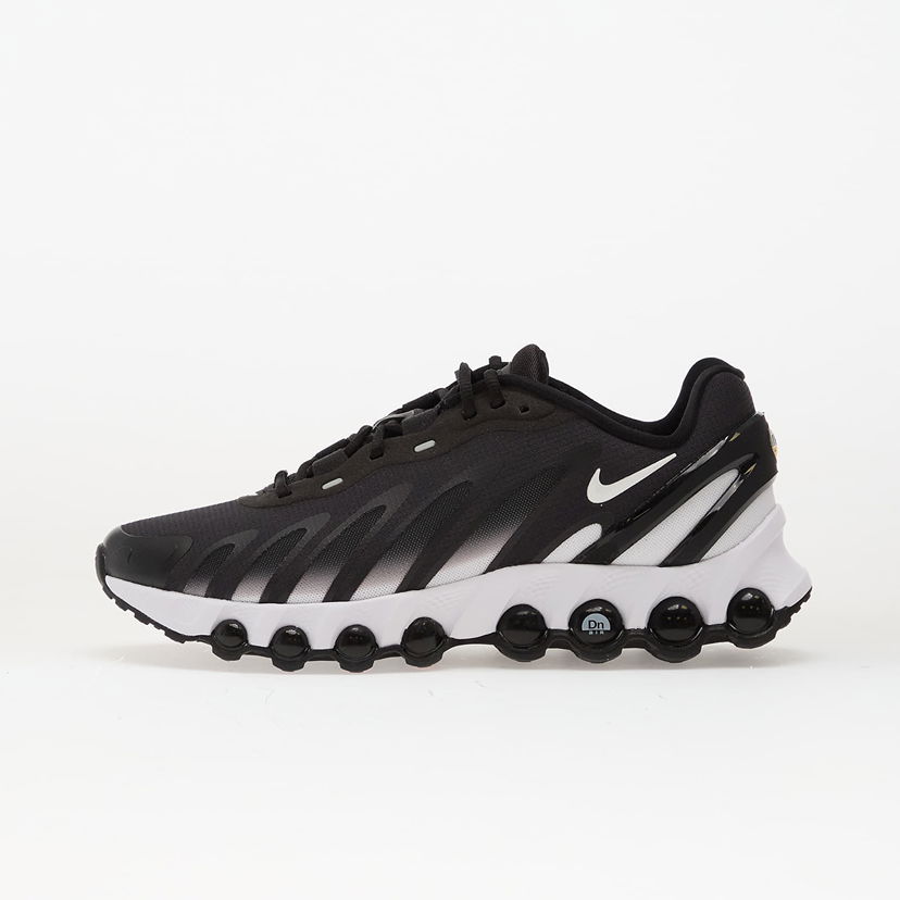 Sneakers och skor Nike Air Max Dn8 Svart | FQ7860-007