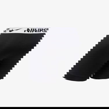 Boxare Nike Dri-FIT Essential Micro Boxer Brief 3-Pack Svart | 0000KE1157-5I4, 2