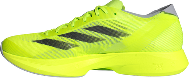 Sneakers och skor adidas Performance ADIZERO TAKUMI SEN 10 Gul | ih5707, 3