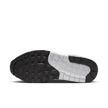 Sneakers och skor Nike Air Max 1 "Deep Royal Blue" Mörkblå | FD9082-100, 4