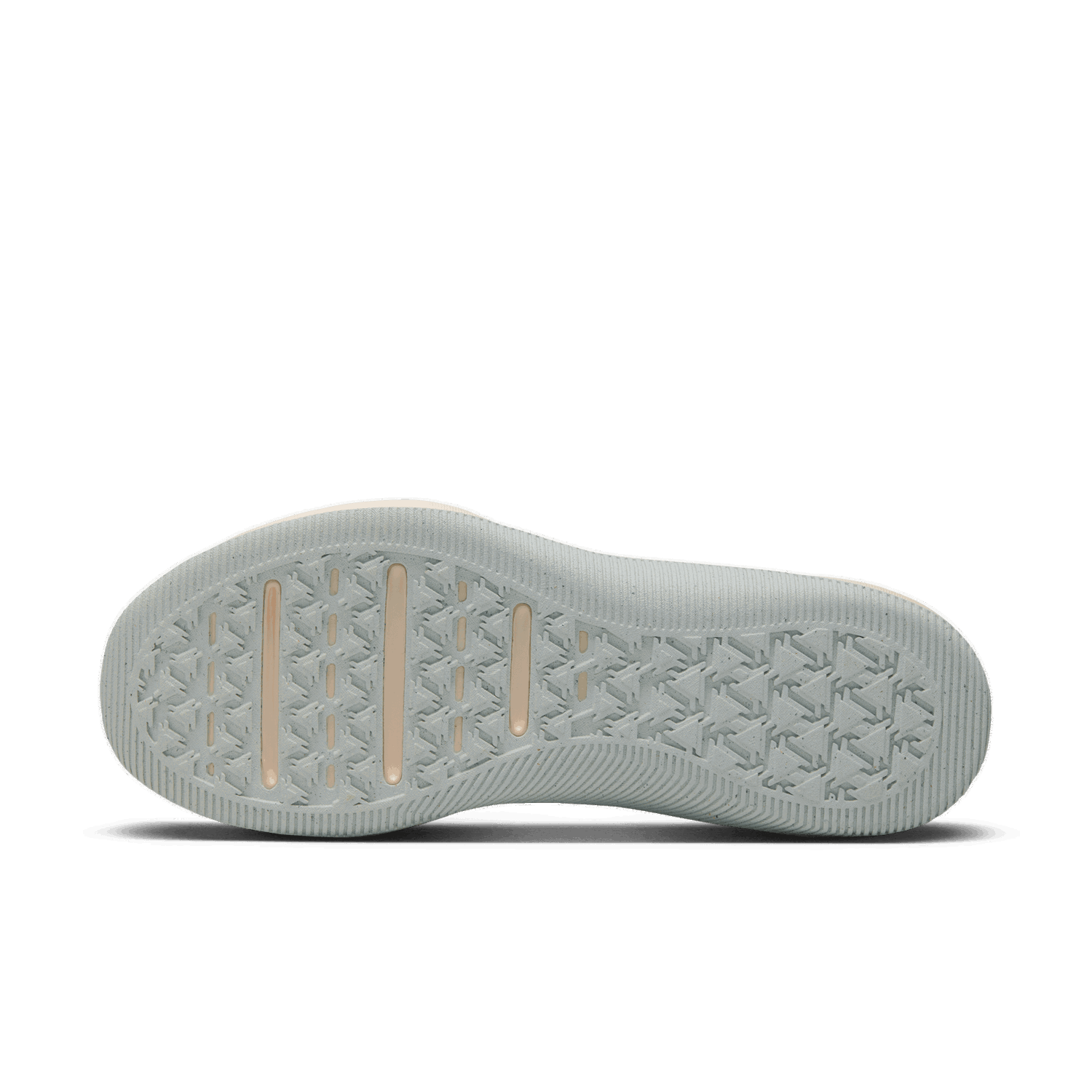 Sneakers och skor Nike MC Trainer 2 Beige | DM0824-104, 1
