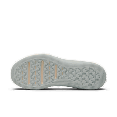 Sneakers och skor Nike MC Trainer 2 Beige | DM0824-104, 1