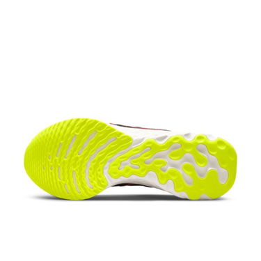 Sneakers och skor Nike React Infinity Run Flyknit 3 Svart | DH5392-007, 1