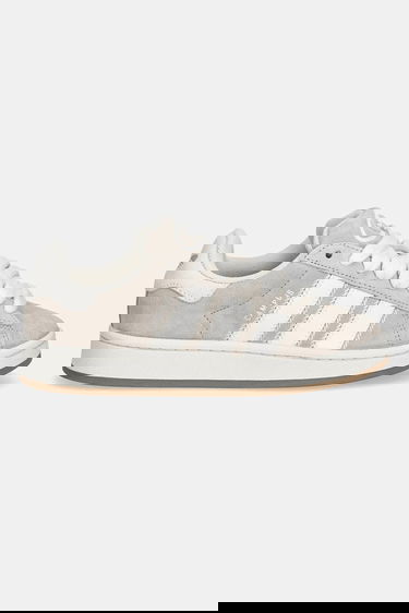 Sneakers och skor adidas Originals Campus 00s Beige | JQ5803, 1