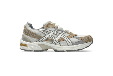Sneakers och skor Asics Gel-1130 Grumpy Grå | 1203A610-200, 0