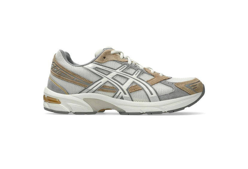 Sneakers och skor Asics Gel-1130 Grumpy Grå | 1203A610-200