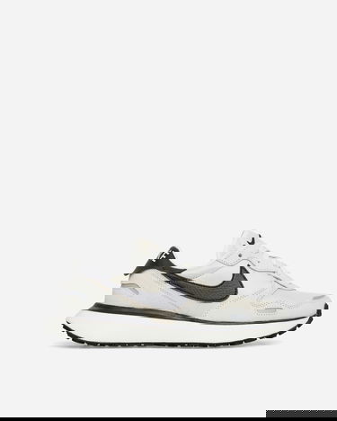 Sneakers och skor Nike Phoenix Waffle Grå | FD2196-100, 4
